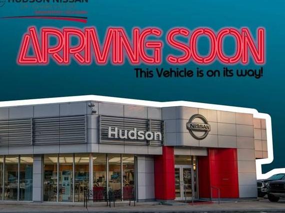 FORD EXPEDITION MAX 2024 1FMJK1K82REA28854 image